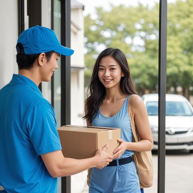 satisfaits istorePro