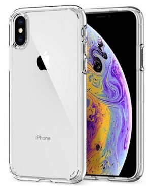iPhone XS Max