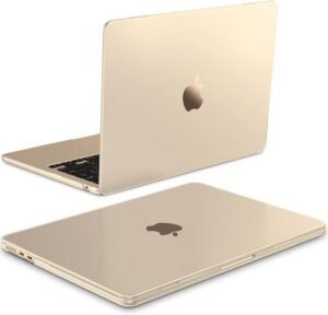 MacBook Air 15″ (M4, 2025) istorePro