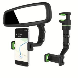 Support 360° istorepro