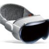 Apple Vision Pro Apple Vision Pro