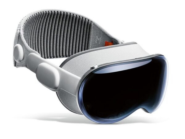 Apple Vision Pro Apple Vision Pro