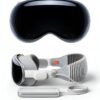 Apple vision pro istorePro Apple vison Pro istorePro